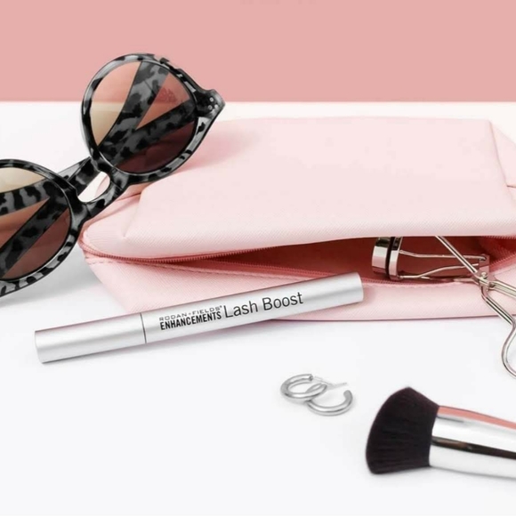 Follow me on Instagram & DM Me!! Let's be friends! - Picture 5 of 5